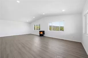 56515 Dickson, Anza, CA 92539 - Photo 11
