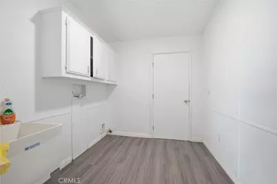 56515 Dickson, Anza, CA 92539 - Photo 21