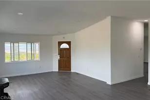 56515 Dickson, Anza, CA 92539 - Photo 11
