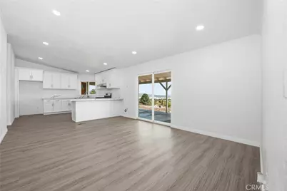 56515 Dickson, Anza, CA 92539 - Photo 15
