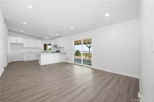 56515 Dickson, Anza, CA 92539 - Photo 15