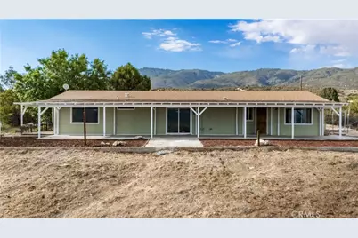 56515 Dickson, Anza, CA 92539 - Photo 5