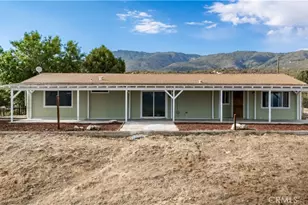 56515 Dickson, Anza, CA 92539 - Photo 5