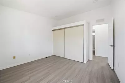 56515 Dickson, Anza, CA 92539 - Photo 19