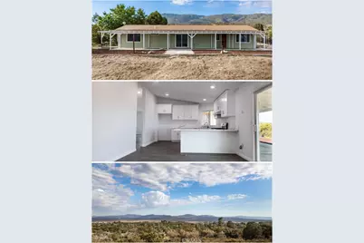 56515 Dickson, Anza, CA 92539 - Photo 17