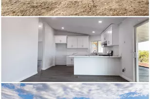 56515 Dickson, Anza, CA 92539 - Photo 17