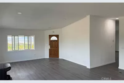 56515 Dickson, Anza, CA 92539 - Photo 11