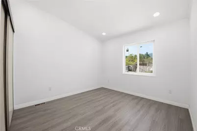 56515 Dickson, Anza, CA 92539 - Photo 17