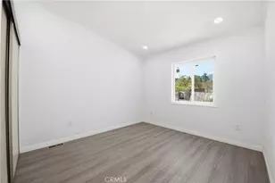56515 Dickson, Anza, CA 92539 - Photo 17