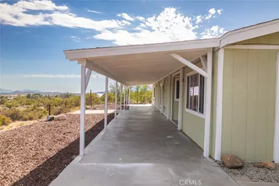 56515 Dickson, Anza, CA 92539 - Photo 3