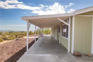 56515 Dickson, Anza, CA 92539 - Photo 3