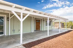 56515 Dickson, Anza, CA 92539 - Photo 3