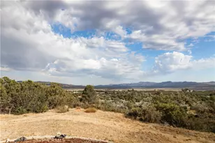 56515 Dickson, Anza, CA 92539 - Photo 5