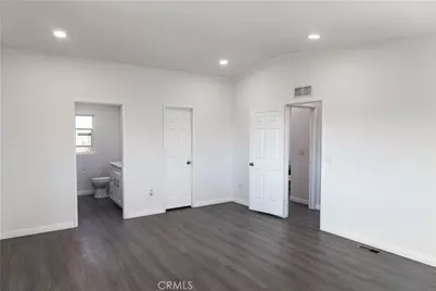 56515 Dickson, Anza, CA 92539 - Photo 9