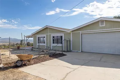 56515 Dickson, Anza, CA 92539 - Photo 1