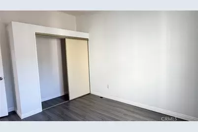 56515 Dickson, Anza, CA 92539 - Photo 13