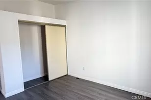 56515 Dickson, Anza, CA 92539 - Photo 13