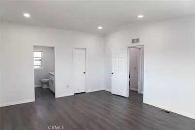 56515 Dickson, Anza, CA 92539 - Photo 9