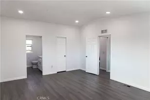 56515 Dickson, Anza, CA 92539 - Photo 9