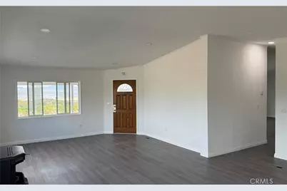56515 Dickson, Anza, CA 92539 - Photo 9