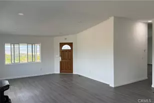 56515 Dickson, Anza, CA 92539 - Photo 9