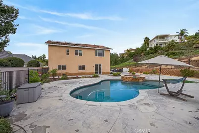 22270 Pinto Drive, Canyon Lake, CA 92587 - Photo 43