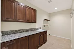 22270 Pinto Dr, Canyon Lake, CA 92587 - Photo 31