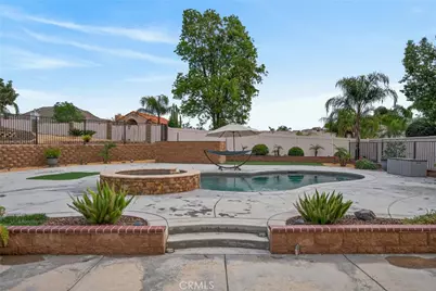 22270 Pinto Drive, Canyon Lake, CA 92587 - Photo 41