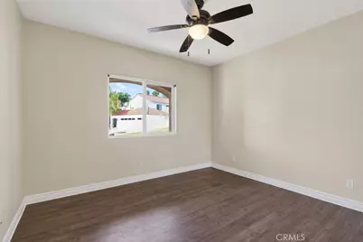 22270 Pinto Drive, Canyon Lake, CA 92587 - Photo 21