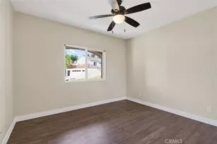 22270 Pinto Dr, Canyon Lake, CA 92587 - Photo 21