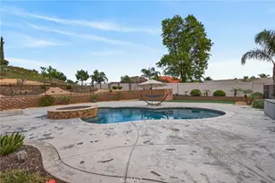 22270 Pinto Dr, Canyon Lake, CA 92587 - Photo 39