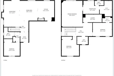 22270 Pinto Drive, Canyon Lake, CA 92587 - Photo 69