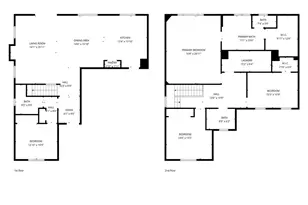 22270 Pinto Dr, Canyon Lake, CA 92587 - Photo 69