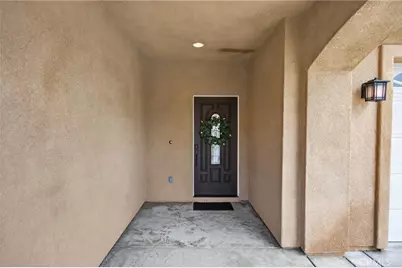 22270 Pinto Drive, Canyon Lake, CA 92587 - Photo 9