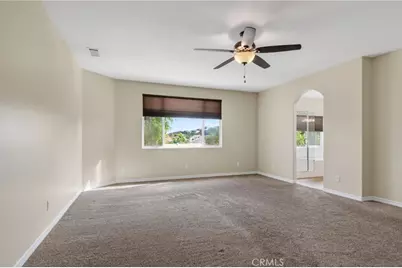 22270 Pinto Drive, Canyon Lake, CA 92587 - Photo 27