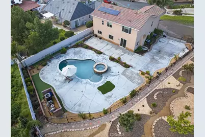 22270 Pinto Drive, Canyon Lake, CA 92587 - Photo 7