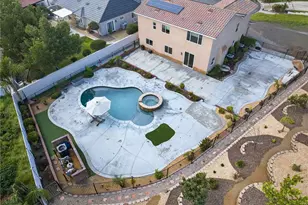 22270 Pinto Dr, Canyon Lake, CA 92587 - Photo 7