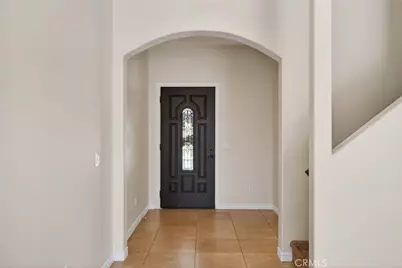 22270 Pinto Drive, Canyon Lake, CA 92587 - Photo 13