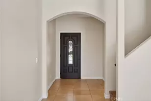 22270 Pinto Dr, Canyon Lake, CA 92587 - Photo 13