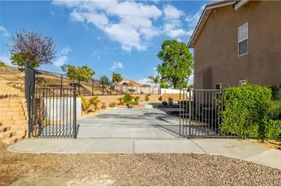 22270 Pinto Drive, Canyon Lake, CA 92587 - Photo 59