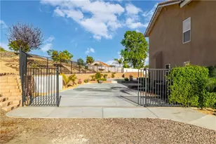 22270 Pinto Dr, Canyon Lake, CA 92587 - Photo 59