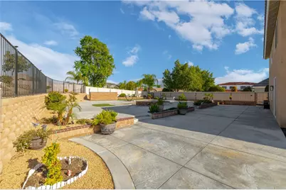 22270 Pinto Drive, Canyon Lake, CA 92587 - Photo 51