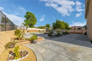 22270 Pinto Dr, Canyon Lake, CA 92587 - Photo 51