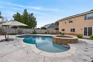 22270 Pinto Dr, Canyon Lake, CA 92587 - Photo 37