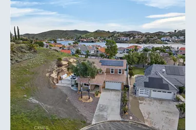 22270 Pinto Drive, Canyon Lake, CA 92587 - Photo 51