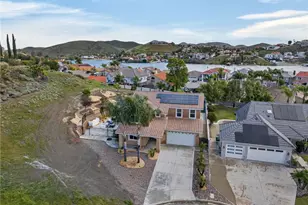 22270 Pinto Dr, Canyon Lake, CA 92587 - Photo 51