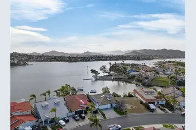 22270 Pinto Drive, Canyon Lake, CA 92587 - Photo 53