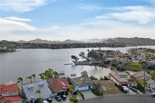 22270 Pinto Dr, Canyon Lake, CA 92587 - Photo 53