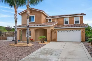 22270 Pinto Dr, Canyon Lake, CA 92587 - Photo 5