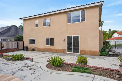 22270 Pinto Drive, Canyon Lake, CA 92587 - Photo 45